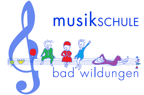 Musikschule Bad Wildungen