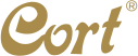 Cort_Logo