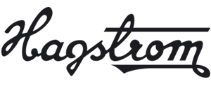 Hagstrom_Logo