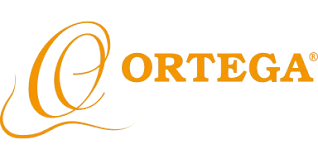 Ortega_Guitars_Logo