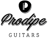 Prodipe_guitars_logo