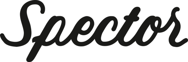 Spector_Logo