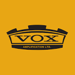 VOX_logo