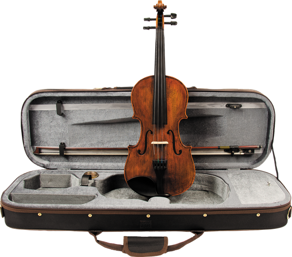 Stentor SR1864A Violine 4/4 Verona Modell