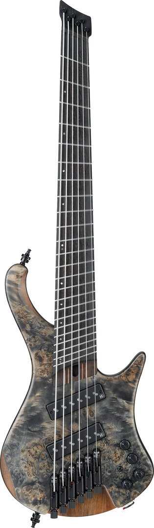Ibanez EHB1506MS-BIF SR-Series E-Bass Headless 6 String