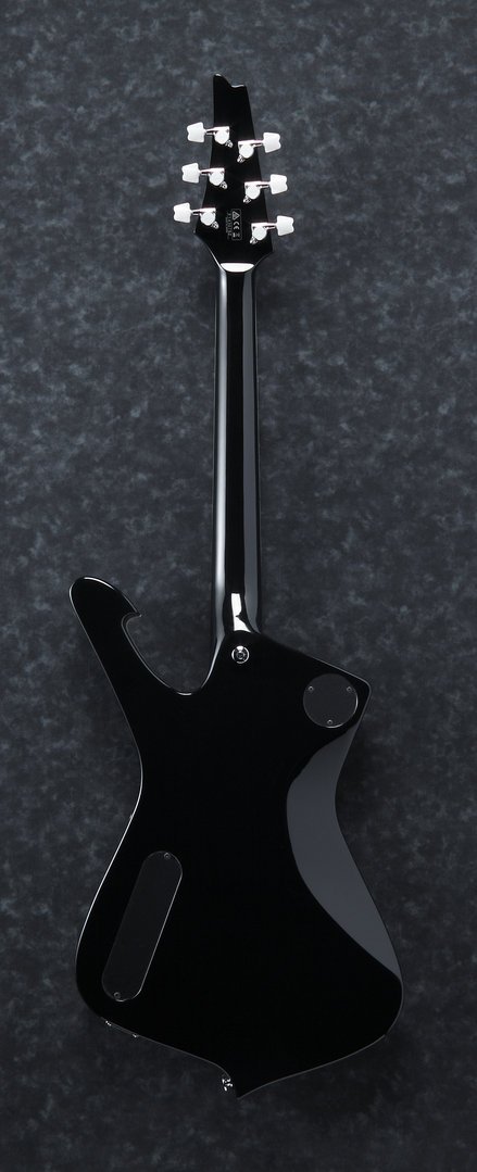 IBANEZ Paul Stanley "KISS" Signature E-Gitarre