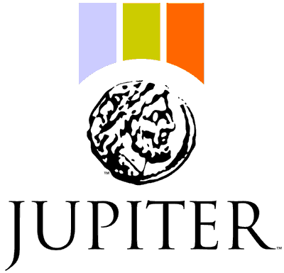 Jupiter_Blasinstrumente_logo