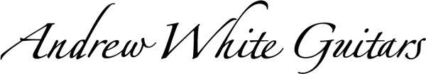 Andrew_WHite_Logo