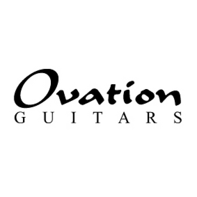 Ovation-Logo
