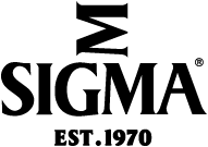 Sigma_guitars-Logo