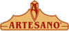 Artesano-Logo
